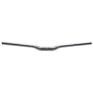 Sunline V1 Handlebar 31.8 Clamp