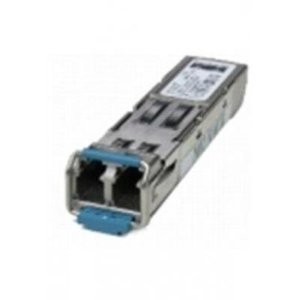 Cisco SFP-10G-SR= Erweiterungsmodul (10GBase-SR, SFP) Preisvergleich