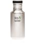 Klean Kanteen 18 OZ Stainless Steel Bottle
