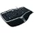Microsoft NaturalErgoTastatur 4000 USB (EN)