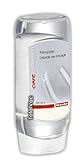 Miele MieleCare 07843560 Rinse Aid