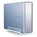 Sony DRX840U 20x External Dual-Layer DVD Burner