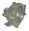 Dayton 2ZWZ5 Pedestal Pump, Centrifugal, HP Req. 3
