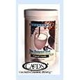 New Infinity2 Enzyme Diet Just Try It Soy Chocolate Lose Fat Gain Muscle Low Fat 