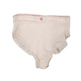 Jockey 3D-Seamfree Cotton No-Fly Low Rise Brief