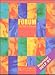 Books : Forum Niveau 3, livre de l'élève (Méthode de français)