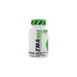 Muscle Pharm ZMA Max