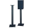 STUDIOTECH SP-36 36" Steel Pillar Speaker Stands (Pair)