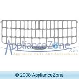 Dishwasher Basket Cover - 154424203