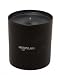 Archipelago Botanicals Archipelago Botanicals Private Reserve Collection Soy Candle - Leather No. 107 - 8.64 oz