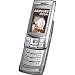 Samsung SGH-D840 Handy ohne Branding