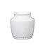 Porcelain Butter Crock by Trudeau