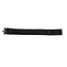 Rothco 4226: Military Style Pistol Belts