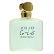 Giorgio Armani Acqua Di Gio for Women Eau de Toilette Natural Spray