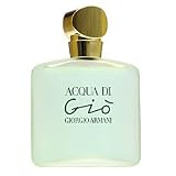 Giorgio Armani Acqua Di Gio for Women Eau de Toilette Natural Spray