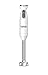 Cuisinart CSB-175 Smart Stick Hand Blender, White