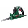Bosch gr�n 0603398000 Fuchsschwanz PFZ 500 E �electronic�