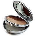 Urban Apothecary 3 Dimensional Foundation