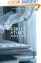 Ghost Story