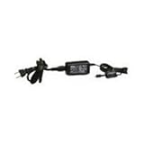 Nikon EH-62B AC Adapter for Coolpix L1/S4/2200/3200/4100/4600/5600/7600 Dig ....