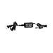 Nikon EH-62B AC Adapter for Coolpix L1/S4/2200/3200/4100/4600/5600/7600 Digital Cameras