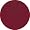 Nephratti 056
