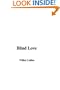 Blind Love