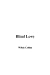 Blind Love