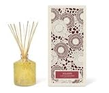 Voluspa Capri Fig Frangipani Reed Diffuser -12 oz