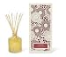 Voluspa Capri Fig Frangipani Reed Diffuser -12 oz
