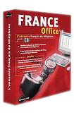 Infobel France office version 9
