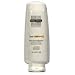 Pantene Pro-V Daily Moisture Renewal Complete Therapy Conditioner for Dry-Damaged Hair - 25.4 Oz