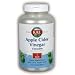 KAL Apple Cider Vinegar Chewable - 60 Chewable Tablet