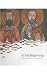 In the Beginning: Bibles Before the Year 1000