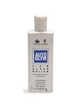 Autoglym Glass Polish