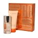 Kitchen & Housewares : Happy 30ml Perfume Spray and 75ml Body Lotion