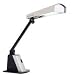 DeskPro Full Spectrum Desk Lamp