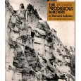 The Prodigious Builders. ISBN 0156746255