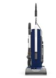 Sanitaire By Electrolux S9210 Duralux Heavy Duty Upright Commercial Upright Vacuum