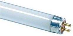 TrueLumen T-5 HO Lamp 24 watt Actinic (BULK)
