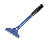 Review Draper Tools  / HEAVY DUTY SCRAPER/STRIPPER