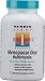 RAINBOW LIGHT, Menopause One Multivitamin - 90 tabs