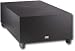 MTX Lolita - Subwoofer - 100 Watt