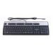 HP
Standard
Keyboard
-
PS/2
-
Silver
/
Black