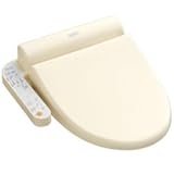 ���i�̏ڍ�