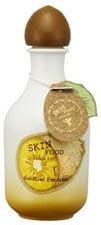 Skinfood GoldKiwi Emulsion (Whitening Effect) 150ml
