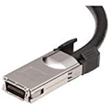 HPE ISS BTO 455883-B21 BLc 10G SFP+ SR Transceiver