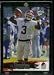 D J Shockley (Georgia Bulldogs) 2006 Press Pass Football Rookie Card In ScrewDown Case ! Image