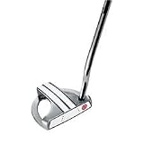Odyssey Golf Marxman Putter – Blade – 35 Inch – RH