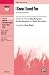 I Knew I Loved You (as sung by Celine Dion) Choral Octavo Choir Words and music by Alan Bergman, Mar